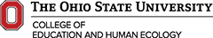 Osu Logo